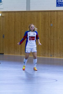 Album: Frauen HKM am 5.1.14 - Frauen Hallenkreismeisterschaften Vorrunde